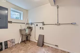 9116 N Willamette Blvd, Portland, OR 97203 - Photo 29