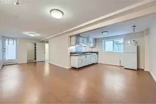 9116 N Willamette Blvd, Portland, OR 97203 - Photo 25