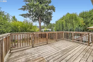 9116 N Willamette Blvd, Portland, OR 97203 - Photo 13