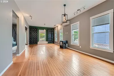 9116 N Willamette Blvd, Portland, OR 97203 - Photo 9