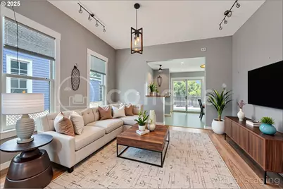 9116 N Willamette Blvd, Portland, OR 97203 - Photo 7