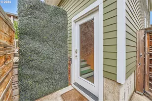 9116 N Willamette Blvd, Portland, OR 97203 - Photo 23