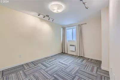 9116 N Willamette Blvd, Portland, OR 97203 - Photo 27