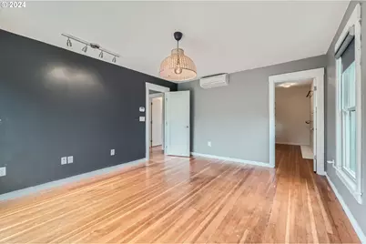 9116 N Willamette Blvd, Portland, OR 97203 - Photo 17
