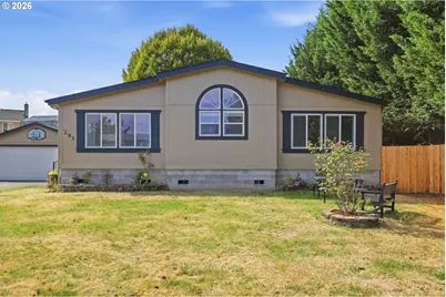 295 Sycamore St, Woodland, WA 98674 - Photo 3
