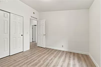 295 Sycamore St, Woodland, WA 98674 - Photo 27