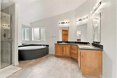 295 Sycamore St, Woodland, WA 98674 - Photo 23