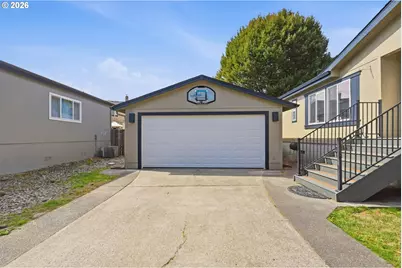 295 Sycamore St, Woodland, WA 98674 - Photo 41