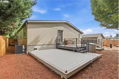 295 Sycamore St, Woodland, WA 98674 - Photo 33