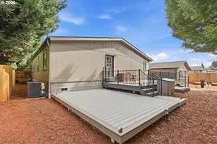 295 Sycamore St, Woodland, WA 98674 - Photo 33