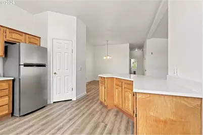 295 Sycamore St, Woodland, WA 98674 - Photo 15