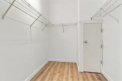 295 Sycamore St, Woodland, WA 98674 - Photo 25