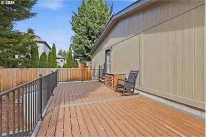 295 Sycamore St, Woodland, WA 98674 - Photo 35