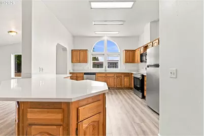 295 Sycamore St, Woodland, WA 98674 - Photo 11