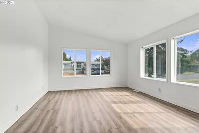295 Sycamore St, Woodland, WA 98674 - Photo 7