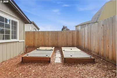 295 Sycamore St, Woodland, WA 98674 - Photo 37