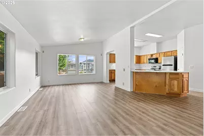 295 Sycamore St, Woodland, WA 98674 - Photo 17