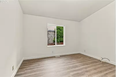 295 Sycamore St, Woodland, WA 98674 - Photo 29