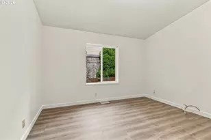 295 Sycamore St, Woodland, WA 98674 - Photo 29