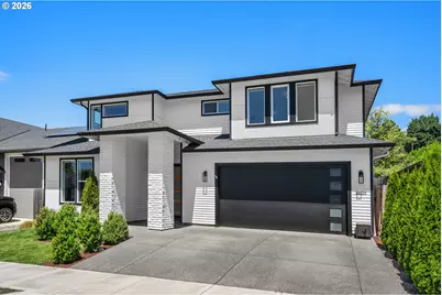 3609 S St, Washougal, WA 98671 - Photo 39