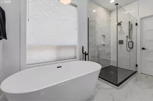 3609 S St, Washougal, WA 98671 - Photo 21