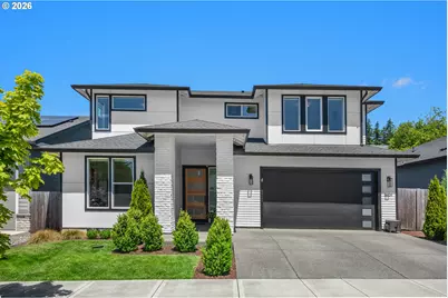 3609 S St, Washougal, WA 98671 - Photo 1
