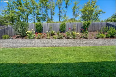 3609 S St, Washougal, WA 98671 - Photo 37