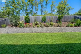 3609 S St, Washougal, WA 98671 - Photo 37
