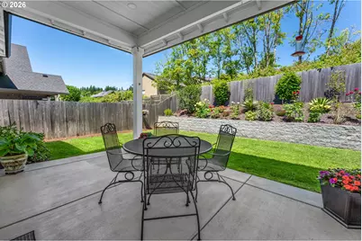 3609 S St, Washougal, WA 98671 - Photo 35