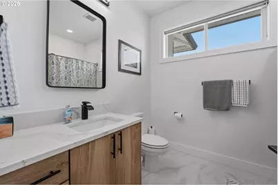3609 S St, Washougal, WA 98671 - Photo 31