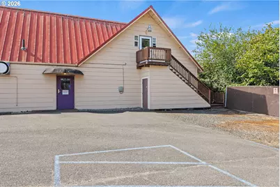 1030 W Central Blvd, Coquille, OR 97423 - Photo 29