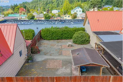 1030 W Central Blvd, Coquille, OR 97423 - Photo 39