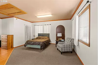 1030 W Central Blvd, Coquille, OR 97423 - Photo 43