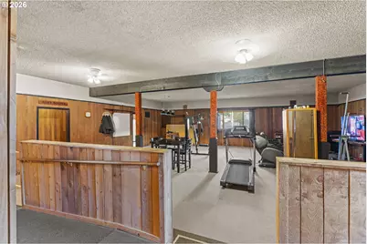 1030 W Central Blvd, Coquille, OR 97423 - Photo 21