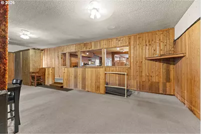 1030 W Central Blvd, Coquille, OR 97423 - Photo 25