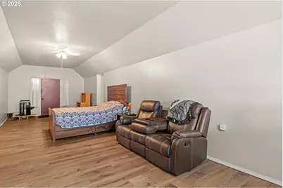 1030 W Central Blvd, Coquille, OR 97423 - Photo 33