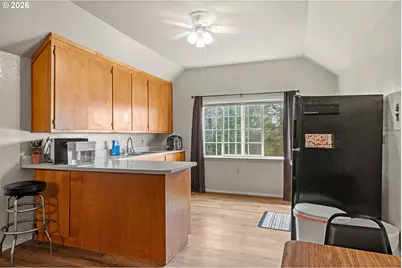 1030 W Central Blvd, Coquille, OR 97423 - Photo 31