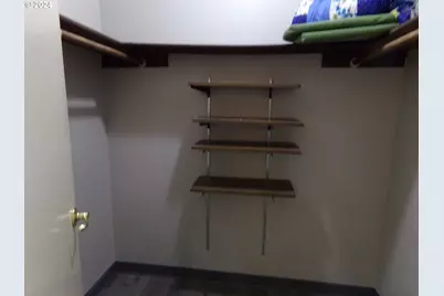 950 Evergreen Rd #310, Woodburn, OR 97071 - Photo 15