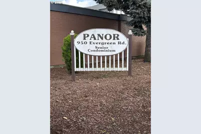 950 Evergreen Rd #310, Woodburn, OR 97071 - Photo 3