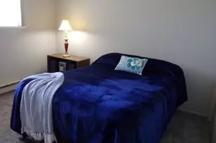 950 Evergreen Rd, Woodburn, OR 97071 - Photo 11