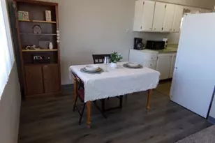 950 Evergreen Rd, Woodburn, OR 97071 - Photo 7