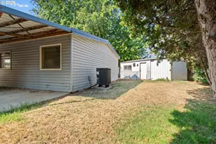 8 Sage Ct, Hermiston, OR 97838 - Photo 27