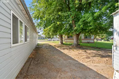 8 Sage Ct, Hermiston, OR 97838 - Photo 25
