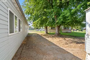 8 Sage Ct, Hermiston, OR 97838 - Photo 25