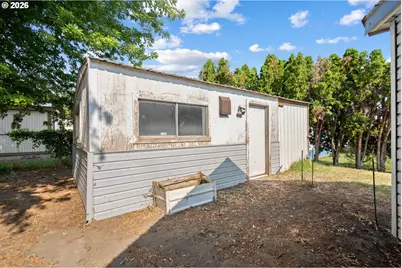 8 Sage Ct, Hermiston, OR 97838 - Photo 23