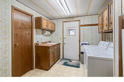 8 Sage Ct, Hermiston, OR 97838 - Photo 19