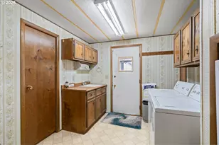 8 Sage Ct, Hermiston, OR 97838 - Photo 19