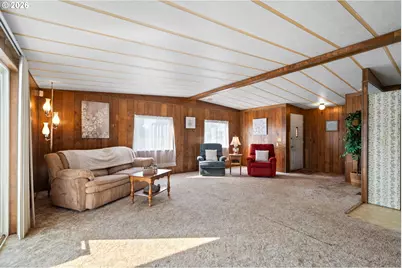 8 Sage Ct, Hermiston, OR 97838 - Photo 3