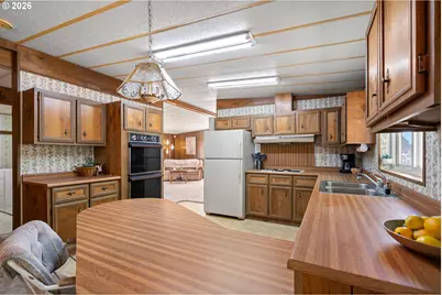 8 Sage Ct, Hermiston, OR 97838 - Photo 9