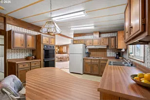 8 Sage Ct, Hermiston, OR 97838 - Photo 9